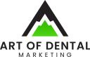 Art of Dental Marketing logo